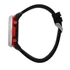 Kép 2/7 - Sector Expander EX-38 férfi karóra R3251546002