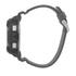 Kép 2/6 - Sector Expander EX-39 férfi karóra R3251547001