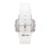 Kép 3/7 - Sector Expander EX-39 férfi karóra R3251547004