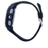 Kép 4/5 - Sector Expander EX-943 férfi karóra R3251574003