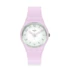 Kép 1/2 - Swatch Morning Shades női karóra GP175
