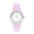 Kép 1/2 - Swatch Morning Shades női karóra GP175