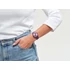 Kép 2/3 - Swatch Pearlypurple unisex karóra GV403