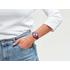 Kép 2/3 - Swatch Pearlypurple unisex karóra GV403