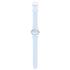 Kép 3/4 - Swatch Casual Blue női karóra LK396