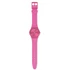 Kép 3/4 - Swatch Magi Pink női karóra SO28P101