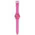 Kép 3/4 - Swatch Magi Pink női karóra SO28P101