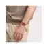 Kép 2/3 - Swatch Swatch Concentric Red unisex karóra SO28R702