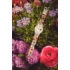 Kép 4/4 - Swatch Flowerz női karóra SO28W108