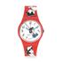 Kép 1/4 - Swatch Klunk! unisex karóra SO28Z106 