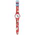 Kép 3/4 - Swatch Klunk! unisex karóra SO28Z106