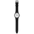 Kép 3/4 - Swatch Twice Again unisex karóra SO29B703