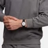 Kép 2/4 - Swatch Twice Again unisex karóra SO29B703