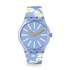 Kép 1/4 - Swatch Dazed By Daisies unisex karóra SO29S100