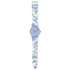 Kép 3/4 - Swatch Dazed By Daisies unisex karóra SO29S100