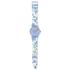 Kép 3/4 - Swatch Dazed By Daisies unisex karóra SO29S100
