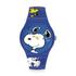 Kép 1/4 - Swatch Hee Hee Hee unisex karóra SO29Z106