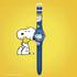 Kép 2/4 - Swatch Hee Hee Hee unisex karóra SO29Z106