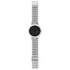 Kép 3/4 - Swatch Oh Miroir, Dis-Moi Qui Est Le Plus Beau? női karóra SS07S109GG