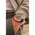 Kép 4/5 - Swatch X 007 2Q unisex karóra SS07Z102