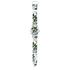 Kép 3/3 - Swatch Leaves Jungle női karóra SS08K111