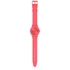 Kép 3/3 - Swatch Sweet Coral női karóra SS08R100