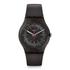 Kép 1/2 - Swatch Intercyderal unisex karóra SUOB178