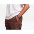 Kép 2/3 - Swatch Green Anatomy unisex karóra SUON147