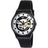 Kép 1/2 - Swatch Silver Glam férfi karóra SUOZ147