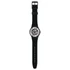 Kép 2/2 - Swatch Silver Glam férfi karóra SUOZ147