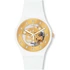 Kép 1/2 - Swatch Sunray Glam női karóra SUOZ148