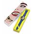 Kép 2/5 - Swatch Girl By Roy Lichtenstein The Watch unisex karóra SUOZ352
