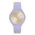 Kép 1/2 - Swatch Skinlavande női karóra SVOV100