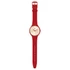 Kép 2/2 - Swatch Skinhot női karóra SVUR100