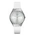 Kép 1/3 - Swatch Bright Blaze unisex karóra SYXS143