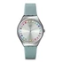 Kép 1/4 - Swatch Gleam Team unisex karóra SYXS144