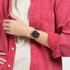 Kép 2/5 - Swatch Stain Sheen unisex karóra YVG410