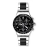 Kép 1/2 - Swatch Speed Up Again férfi karóra YVS441GC