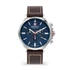 Kép 1/3 - Swiss Military Hanowa Chrono Classic Ii férfi karóra 06-4332.04.003.05