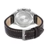 Kép 3/3 - Swiss Military Hanowa Chrono Classic Ii férfi karóra 06-4332.04.003.05