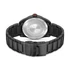 Kép 3/3 - Swiss Military Hanowa City Hawk férfi karóra SMWGH2100930