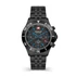 Kép 1/3 - Swiss Military Hanowa Flagship X Chrono férfi karóra SMWGI2100730