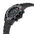 Kép 2/3 - Swiss Military Hanowa Flagship X Chrono férfi karóra SMWGI2100730