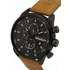Kép 2/3 - Timberland Henniker II férfi karóra TBL.14816JLB/02