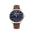 Kép 1/3 - Timberland Clarksville férfi karóra TBL.15899JYS/03-G
