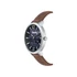Kép 2/3 - Timberland Clarksville férfi karóra TBL.15899JYS/03-G