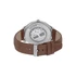 Kép 3/3 - Timberland Clarksville férfi karóra TBL.15899JYS/03-G