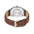 Kép 3/6 - Timberland Northbridge férfi karóra TDWGA0010203