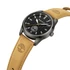 Kép 2/6 - Timberland Northbridge férfi karóra TDWGA0010204