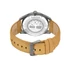 Kép 3/6 - Timberland Northbridge férfi karóra TDWGA0010204